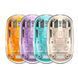 Бездротова Миша XO M12 Bluetooth+2.4G Бежевий 656-02826 фото 2