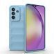 Чехол для смартфона Cosmic Magic Shield for Samsung Galaxy A36 5G Light Blue 666-04722 фото
