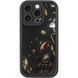 TPU чохол Prestige для Apple iPhone 15 Pro Max (6.7") Coins ILSO-00000074919-21 фото