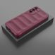 Чехол для смартфона Cosmic Magic Shield for Samsung Galaxy M15/F15 5G Plum 666-04772 фото 3