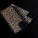 Чохол WAVE Artfull Case для Samsung Galaxy S21 FE (G990B) Colorful Waves 777-02302 фото 5