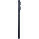 Мобільний телефон Motorola G86 8/256GB Spellbound (PB7L0101RS) PB7L0101RS фото 9