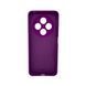 Чохол для смартфона Cosmic Silicone Case для Xiaomi Redmi 14C Purple 666-05202 фото 3