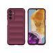 Чехол для смартфона Cosmic Magic Shield for Samsung Galaxy M15/F15 5G Plum 666-04772 фото