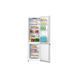 Холодильник Gorenje NRK418EEW4 NRK418EEW4 фото 3