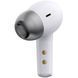 Наушники Havit TW970 ENC White (HV-TW970-WH) HV-TW970-WH фото 6