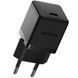 МЗП Baseus Palm Fast Charger 20W (Type-C) + Кабель Type-C to Lightning 20W (1m) White E0116400 фото 6