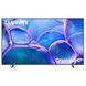 Телевизор Samsung UE75U7000FUXUA UE75U7000FUXUA фото 1