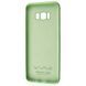 Чохол WAVE Colorful Case (TPU) Samsung Galaxy S8 Plus (G955F) Pink sand 656-06288 фото 2