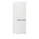 Холодильник Beko RCSA270K40WN RCSA270K40WN фото 2