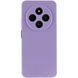 Чохол для смартфона Cosmic Silicone Case для Xiaomi Redmi 14C Elegant Purple 666-03525 фото