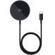 БЗП Baseus Simple Mini4 Air Magnetic Qi2 15W (P102782) Cluster Black ILSO-00000085315-1 фото 1