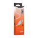 Кабель USB Borofone BX14 Lightning 2m Белый 209-00322 фото 2