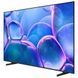 Телевизор Samsung UE75U7000FUXUA UE75U7000FUXUA фото 3