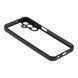 Чехол TPU+PC Elite для Samsung Galaxy M15 5G (M156) Black 555-04103 фото 4