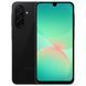 Мобильный телефон Samsung Galaxy A26 5G 6/128Gb Black (SM-A266BZKBEUC) SM-A266BZKBEUC фото