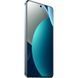 Мобільний телефон Xiaomi Redmi Note 15 Pro 5G 8/512GB Glacier Blue (1186956) 1186956 фото 8