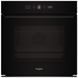 Духовой шкаф Whirlpool WOI5S8CM1SBA WOI5S8CM1SBA фото 1