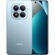 Мобільний телефон Xiaomi Redmi Note 15 Pro 5G 8/512GB Glacier Blue (1186956) 1186956 фото 1