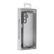 Чехол TPU+PC Elite для Samsung Galaxy M15 5G (M156) Black 555-04103 фото 2