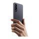 Мобільний телефон OnePlus Nord 5 5G 8/256GB Grey Nord 5 5G 8/256GB Grey фото 8