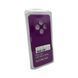 Чохол для смартфона Cosmic Silicone Case для Xiaomi Redmi 14C Purple 666-05202 фото 2