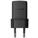 МЗП Baseus Palm Fast Charger 20W (Type-C) + Кабель Type-C to Lightning 20W (1m) White E0116400 фото 3