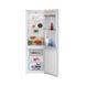 Холодильник Beko RCSA270K40WN RCSA270K40WN фото 3