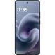 Мобільний телефон Motorola G86 8/256GB Spellbound (PB7L0101RS) PB7L0101RS фото 2