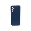 Чехол Cosmiс Soft Case Glass Cam для Samsung Galaxy M14 5G Blue