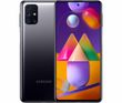 Samsung Galaxy M31s