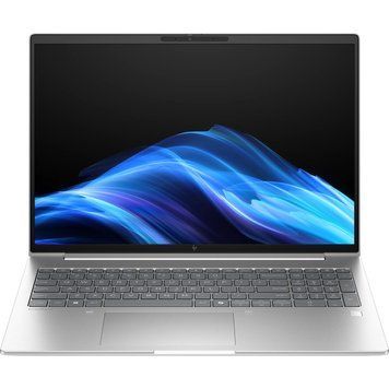 Ноутбук HP EliteBook 6 G1i (AU7P1AV_V1) AU7P1AV_V1 фото