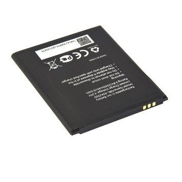 Акумулятор для TP-Link Neffos C7s / NBL-43A2500 2020000326298 фото