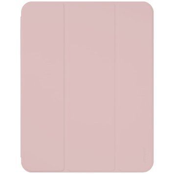Чохол Proove Pillar Case Samsung Galaxy Tab A9 8,7" 2023 Pink sand 656-04941 фото