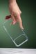 Прозрачный чехол TPU Ummi transparent для Apple iPhone 15 Plus (6.7") 656-09117 фото 7