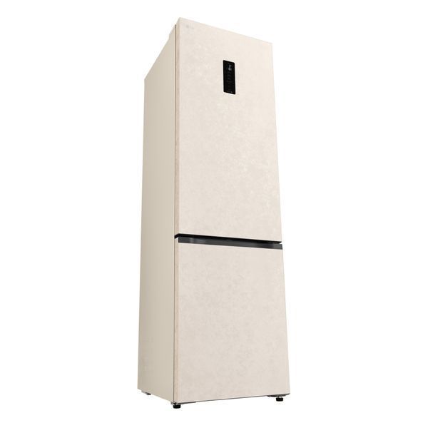 Холодильник LG GC-B509EETM GC-B509EETM фото