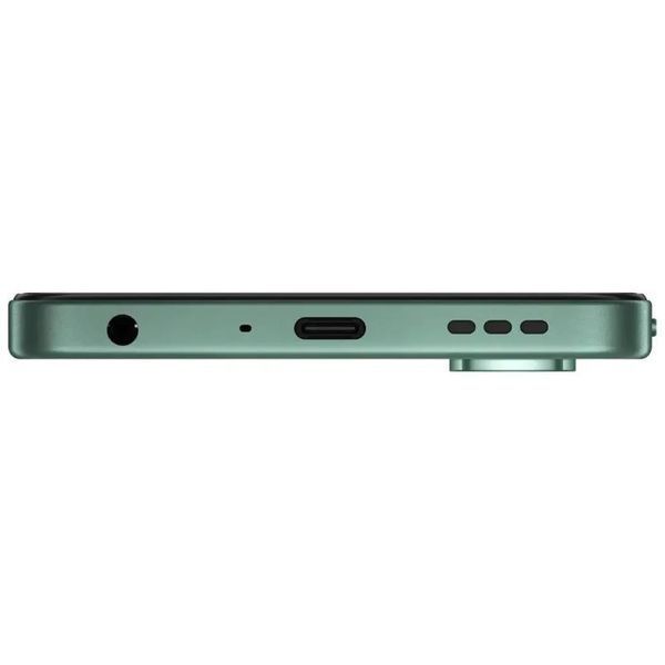 Мобільний телефон Oppo A5 6/128GB Aurora Green (OFCPH2727_GREEN _6/128) OFCPH2727_GREEN _6/128 фото