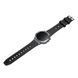 Смарт-часы HOCO Y37 AMOLED 36mm. 520 mAh. GPS sports watch(call version) Black 6942007666046 фото 6