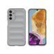 Чехол для смартфона Cosmic Magic Shield for Samsung Galaxy M15/F15 5G Grey Smoke 666-04773 фото