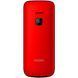 Мобільний телефон Nomi i2403 Red i2403 Red фото 2