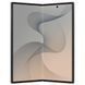 Мобильный телефон Samsung Galaxy Fold8 Ultra 12/256Gb Graphite (SM-F976BZKBSEK) SM-F976BZKBSEK фото 4