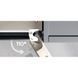 Холодильник LG GC-B509EETM GC-B509EETM фото 5