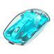 Беспроводная Мышь XO M12 Bluetooth+2.4G Желтый 656-02827 фото 5