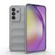 Чехол для смартфона Cosmic Magic Shield for Samsung Galaxy A36 5G Grey Smoke 666-04723 фото
