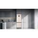 Холодильник LG GC-B509EETM GC-B509EETM фото 2