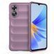 Чохол для смартфона Cosmic Magic Shield for OPPO A17 4G Lavender 666-04573 фото