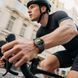 Смарт-часы HOCO Y37 AMOLED 36mm. 520 mAh. GPS sports watch(call version) Black 6942007666046 фото 10