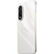 Мобільний телефон OnePlus Nord 5 5G 8/256GB White Nord 5 5G 8/256GB White фото 9