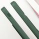 Чехол TPU VIVA для iPhone 13 Green 208-03856 фото 6