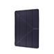 Чехол Origami Cover (TPU) для iPad Air 4 10.9 2020/Pro 11 2020/2021/2022 Black 777-00035 фото